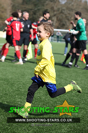 230408 Ascot v Hareham-0158