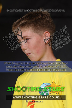 230430 U12 ASCOT BOYS PRES-0024
