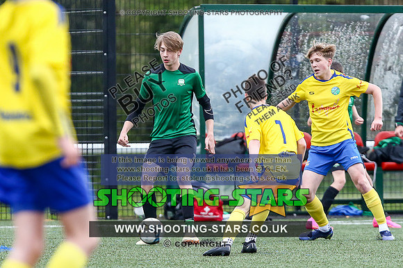 230423 SYLu14 Ascot v Leatherhead-0166