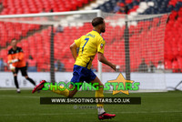 Ascot v Newport FA Vase Wembley-1326