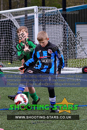 230423 SYL U12 Whitton v Mitcham-0064