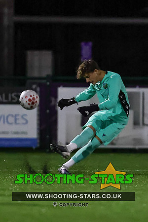 261001 Ascot v Camberley U18-0045