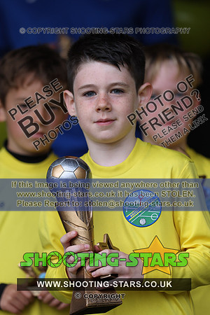 230430 U7 ASCOT BOYS PRES-0099