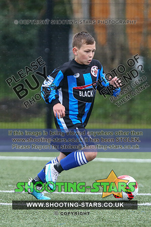 230423 SYL U12 Whitton v Mitcham-0094