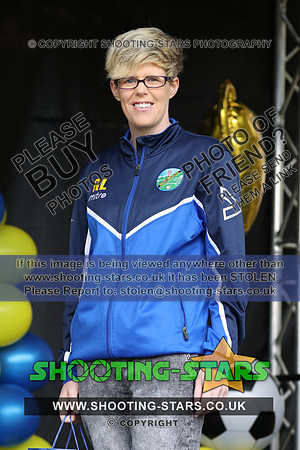 230430 U12 GIRLS ASCOT PRES-0076
