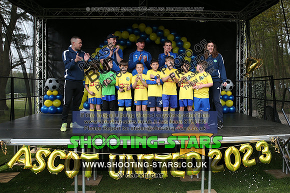 230430 U7 ASCOT BOYS PRES-0066