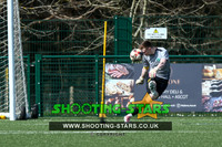 230408 Ascot v Hareham-0189