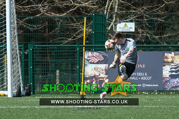 230408 Ascot v Hareham-0189