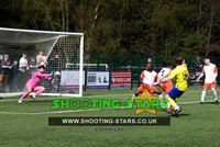 230430 Ascot v N Greenford-0002