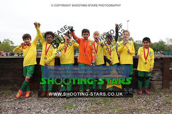 BFC23U9PRES-0012