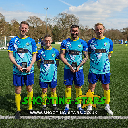 230408 Ascot v Hareham-0006