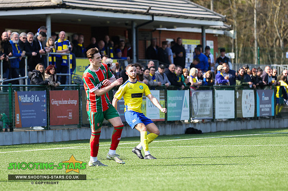 230415 Ascot v Chalfont-0087