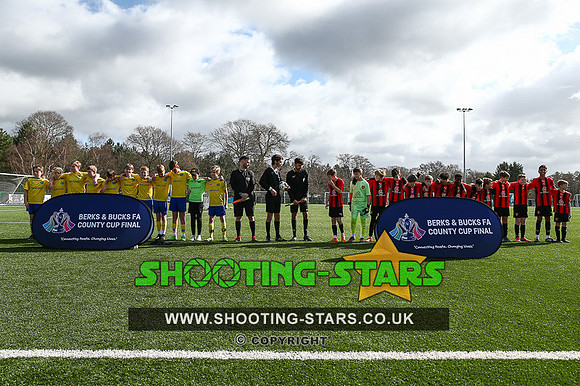 230325 Ascot v BTFC U12 BnB Cup Final-0057