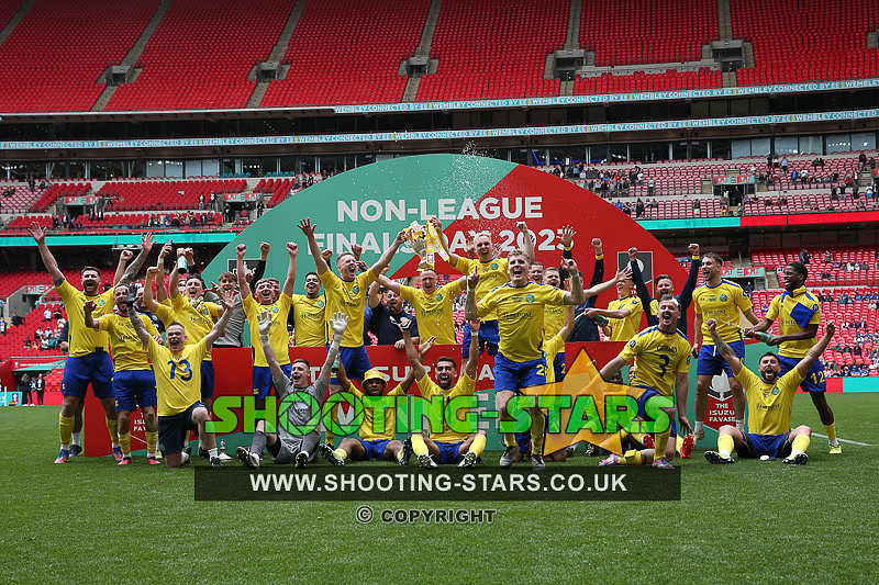 Shooting-Stars | Ascot United FC