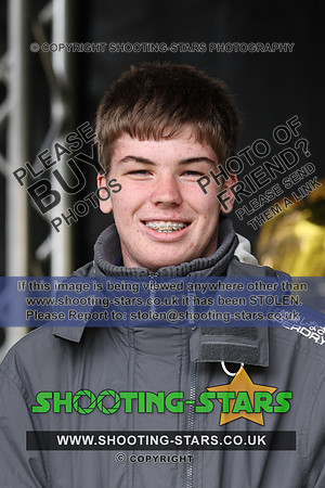 230430 U16 ASCOT BOYS PRES-0079