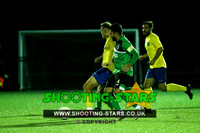 201020 AU v CB Hounslow-003