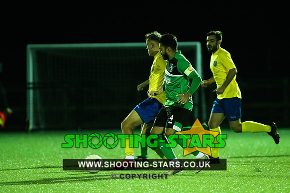 201020 AU v CB Hounslow-003