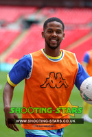 Ascot v Newport FA Vase Wembley-1246