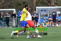 230430 Ascot v N Greenford-0009