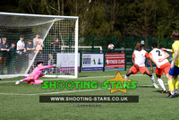 230430 Ascot v N Greenford-0004
