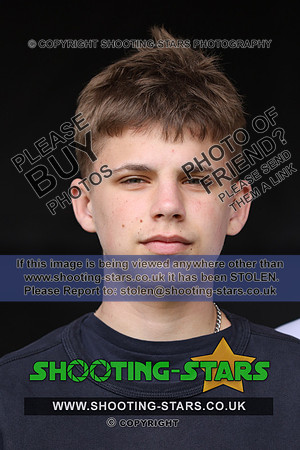 230430 U14 ASCOT BOYS PRES-0011