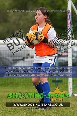 BFC23U12G-DB-0043