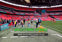 Ascot v Newport FA Vase Wembley-0539
