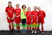 BFC23U12G-Pres-0031