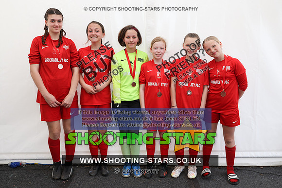 BFC23U12G-Pres-0031