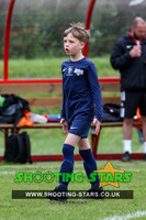 U9 Photos - Binfield Tourny 2023