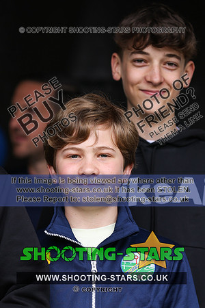 230430 U14 ASCOT BOYS PRES-0057