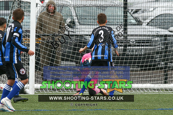 230423 SYL U12 Whitton v Mitcham-0081