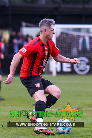 230426 Bracknell Town v Chesham UTD-0162