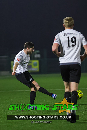 2501014 Ascot v Hungerford-0054