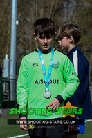 230325 Ascot v BTFC U12 BnB Cup Final-0901