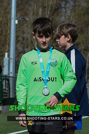 230325 Ascot v BTFC U12 BnB Cup Final-0901