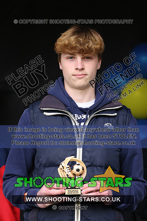 230430 U16 ASCOT BOYS PRES-0070