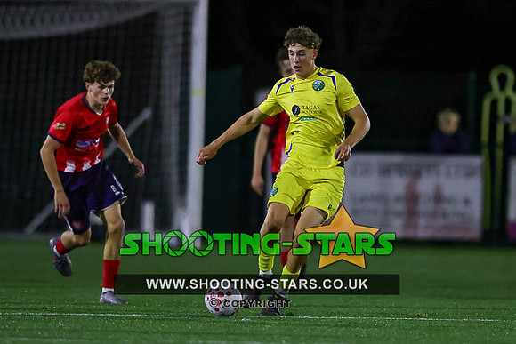261001 Ascot v Camberley U18-0026