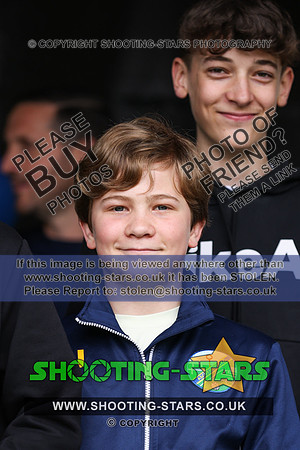 230430 U14 ASCOT BOYS PRES-0058