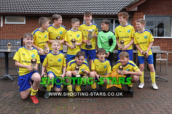 230423 SYL Cup Ascot Team px-0046