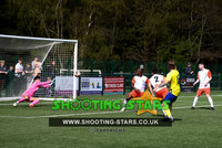 230430 Ascot v N Greenford-0003