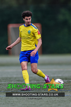 240706 Ascot v Fleet Town-0053
