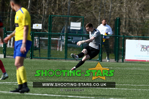230408 Ascot v Hareham-0235