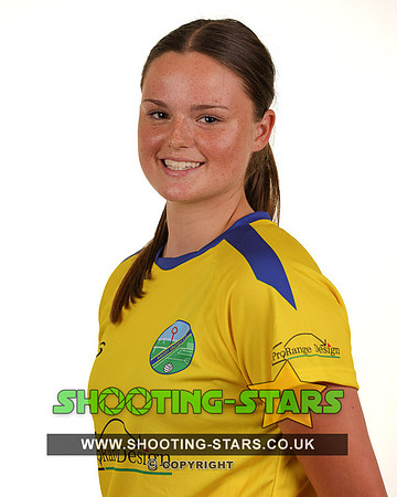 AUW24-25 Kate Fox-0006