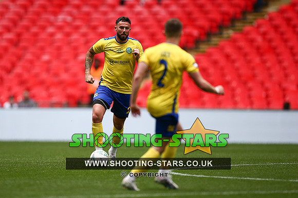 Ascot v Newport FA Vase Wembley-1421