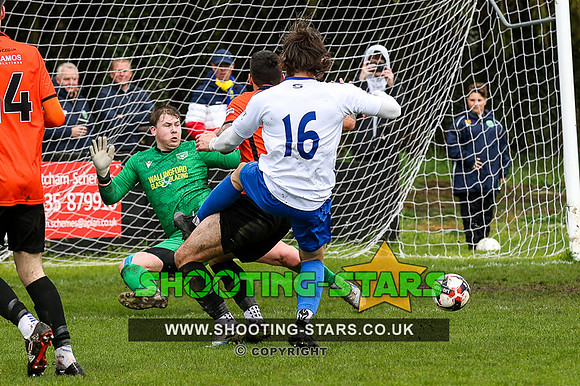 2304010 Ascot v Wallingford-0074