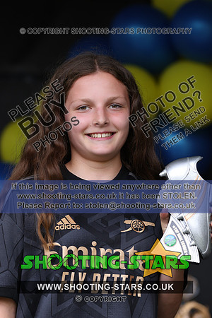 230430 U14 GIRLS ASCOT PRES-0065