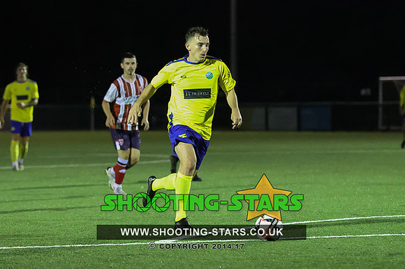 220906 Ascot v Langley-0040