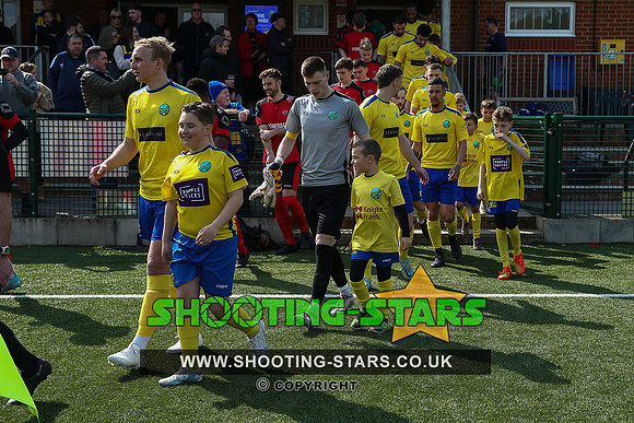 230408 Ascot v Hareham-0108