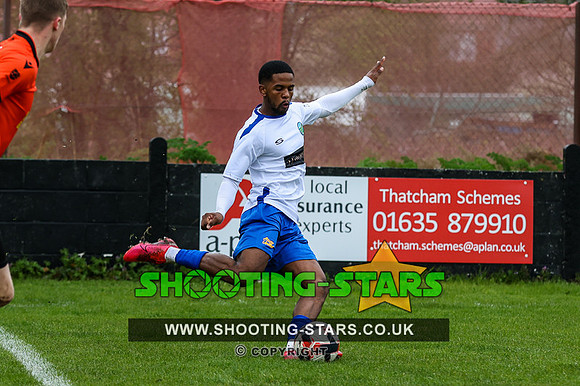 2304010 Ascot v Wallingford-0037